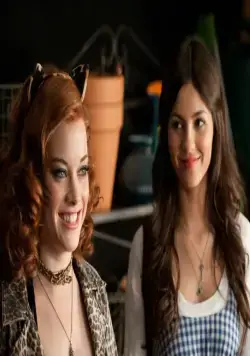 Коротышка (2012) через торрент скачать Коротышка (2012) фильм через торрент скачать