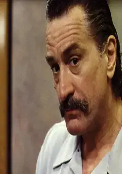 Джеки Браун (1997) через торрент скачать Джеки Браун (1997) фильм через торрент скачать