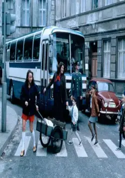 Солнечная аллея (1999) через торрент скачать Солнечная аллея (1999) фильм через торрент скачать