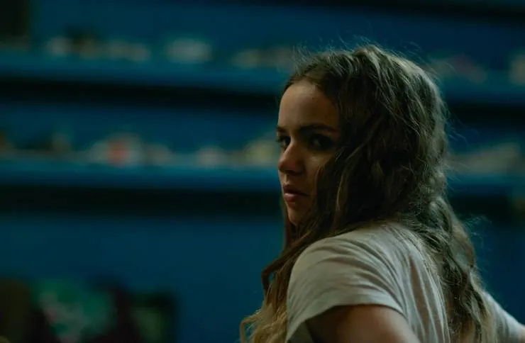 Джейми Маркс мёртв (2014) в хорошем качестве через торрент Джейми Маркс мёртв (2014) фильм в хорошем качестве через торрент