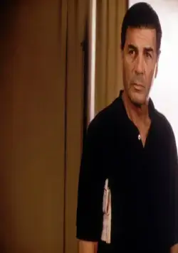 Джеки Браун (1997) через торрент бесплатно Джеки Браун (1997) фильм через торрент бесплатно