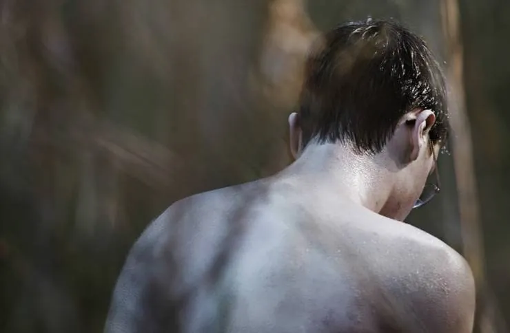 Джейми Маркс мёртв (2014) через торрент скачать Джейми Маркс мёртв (2014) фильм через торрент скачать