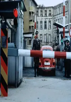 Солнечная аллея (1999) через торрент бесплатно Солнечная аллея (1999) фильм через торрент бесплатно