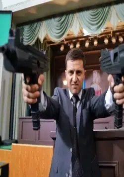 Слуга народа 2 (2016) через торрент скачать Слуга народа 2 (2016) фильм через торрент скачать