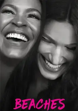 На пляже / Beaches (2017) фильм скачать через торрент в хорошем качестве