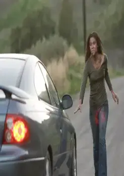 Вакансия на жертву 2: Первый дубль (2008) через торрент скачать Вакансия на жертву 2: Первый дубль (2008) фильм через торрент скачать