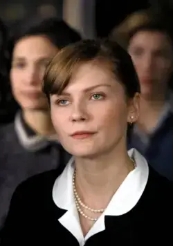 Улыбка Моны Лизы (2003) через торрент скачать Улыбка Моны Лизы (2003) фильм через торрент скачать