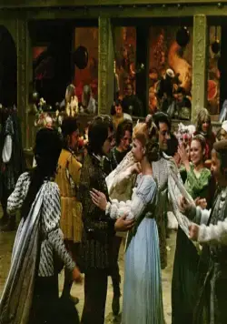 Много шума из ничего (1973) через торрент скачать Много шума из ничего (1973) фильм через торрент скачать