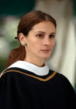 Улыбка Моны Лизы (2003) через торрент бесплатно Улыбка Моны Лизы (2003) фильм через торрент бесплатно