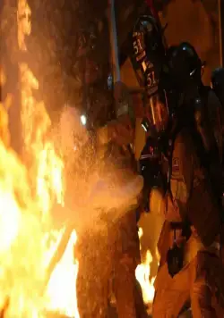 Башня (2012) через торрент скачать Башня (2012) фильм через торрент скачать