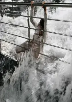 Башня (2012) через торрент бесплатно Башня (2012) фильм через торрент бесплатно