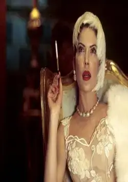 Страна слепых (2006) через торрент скачать Страна слепых (2006) фильм через торрент скачать