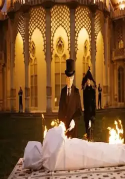 Страна слепых (2006) через торрент бесплатно Страна слепых (2006) фильм через торрент бесплатно