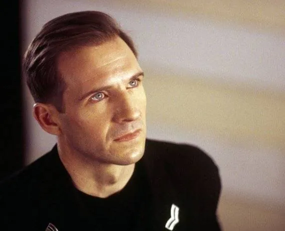 Страна слепых (2006) в хорошем качестве через торрент Страна слепых (2006) фильм в хорошем качестве через торрент