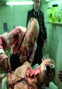 Бладрейн 3 (2010) в хорошем качестве через торрент Бладрейн 3 (2010) фильм в хорошем качестве через торрент