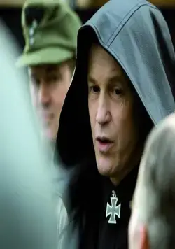 Бладрейн 3 (2010) через торрент скачать Бладрейн 3 (2010) фильм через торрент скачать