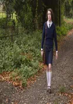 Падение (2014) в хорошем качестве через торрент Падение (2014) фильм в хорошем качестве через торрент