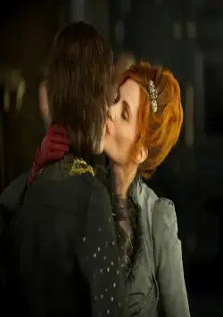 Человек, который смеется (2012) через торрент бесплатно Человек, который смеется (2012) фильм через торрент бесплатно