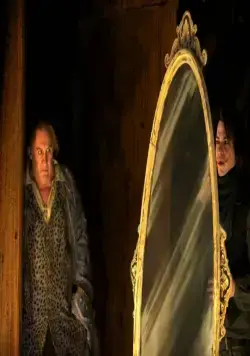 Человек, который смеется (2012) в хорошем качестве через торрент Человек, который смеется (2012) фильм в хорошем качестве через торрент