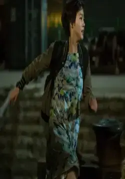 Китайский квартал (2015) в хорошем качестве через торрент Китайский квартал (2015) фильм в хорошем качестве через торрент