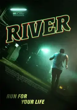 Река / River (2015) фильм скачать через торрент в хорошем качестве
