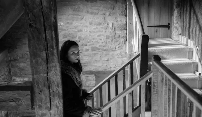 Родственная душа (2013) в хорошем качестве через торрент Родственная душа (2013) фильм в хорошем качестве через торрент