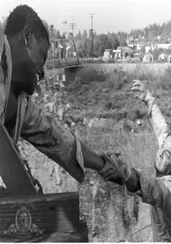 Скованные одной цепью (1958) в хорошем качестве через торрент Скованные одной цепью (1958) фильм в хорошем качестве через торрент