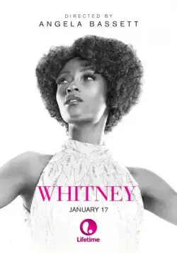 Уитни / Whitney (2014) фильм скачать через торрент в хорошем качестве