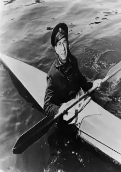 Герои утлого суденышка (1955) в хорошем качестве через торрент Герои утлого суденышка (1955) фильм в хорошем качестве через торрент