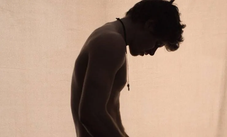 Любовь во время гражданской войны (2014) через торрент скачать Любовь во время гражданской войны (2014) фильм через торрент скачать