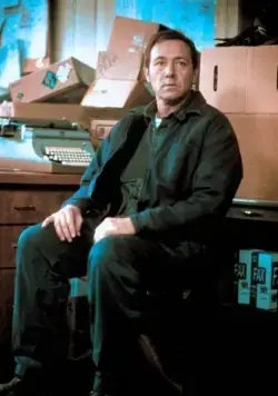 Корабельные новости (2001) через торрент бесплатно Корабельные новости (2001) фильм через торрент бесплатно