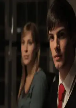 Частоты любви (2013) в хорошем качестве через торрент Частоты любви (2013) фильм в хорошем качестве через торрент