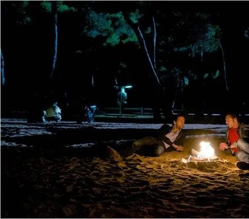 Наше будущее (2015) в хорошем качестве через торрент Наше будущее (2015) фильм в хорошем качестве через торрент