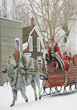 Санта-киллер (2005) через торрент бесплатно Санта-киллер (2005) фильм через торрент бесплатно