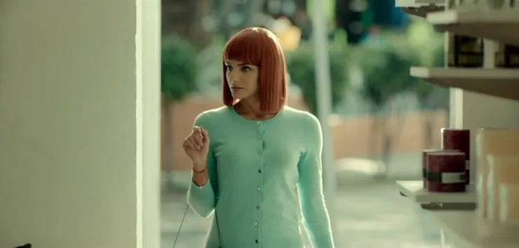 Для бедных (2015) через торрент бесплатно Для бедных (2015) фильм через торрент бесплатно