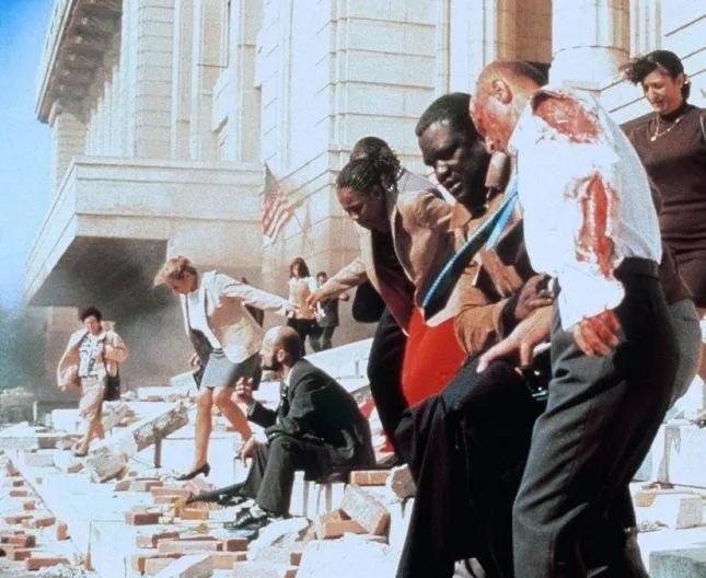 Эпицентр (2000) в хорошем качестве через торрент Эпицентр (2000) фильм в хорошем качестве через торрент