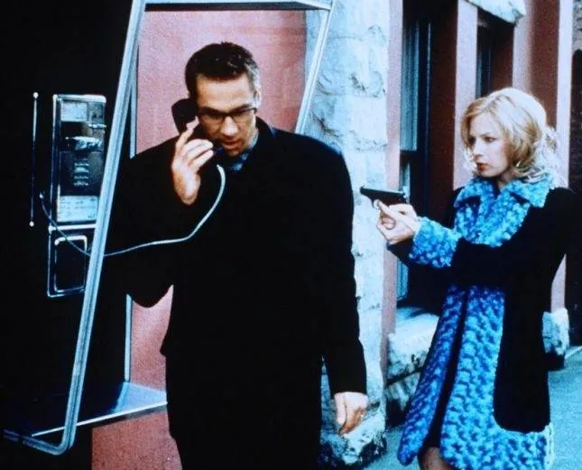 Эпицентр (2000) через торрент бесплатно Эпицентр (2000) фильм через торрент бесплатно