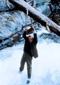 На грани (1997) через торрент бесплатно На грани (1997) фильм через торрент бесплатно