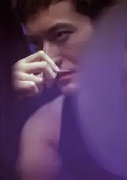 Снайпер (2009) через торрент бесплатно Снайпер (2009) фильм через торрент бесплатно