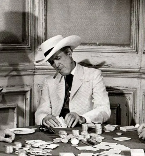 Осень Шайеннов (1964) через торрент бесплатно Осень Шайеннов (1964) фильм через торрент бесплатно