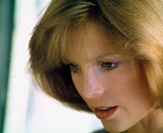 Секта (1991) через торрент скачать Секта (1991) фильм через торрент скачать