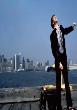 Ромео истекает кровью (1993) через торрент скачать Ромео истекает кровью (1993) фильм через торрент скачать