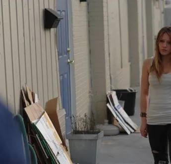 Грета (2008) через торрент скачать Грета (2008) фильм через торрент скачать