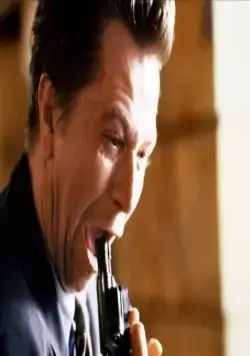 Ромео истекает кровью (1993) через торрент бесплатно Ромео истекает кровью (1993) фильм через торрент бесплатно