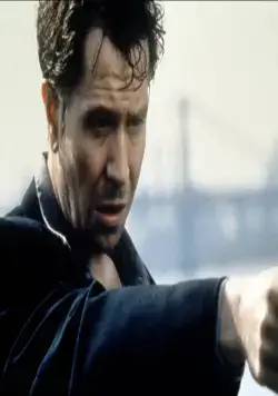 Ромео истекает кровью (1993) в хорошем качестве через торрент Ромео истекает кровью (1993) фильм в хорошем качестве через торрент