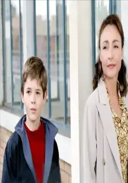 Ассистентка (2006) в хорошем качестве через торрент Ассистентка (2006) фильм в хорошем качестве через торрент