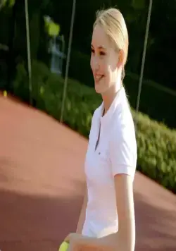 Ассистентка (2006) через торрент бесплатно Ассистентка (2006) фильм через торрент бесплатно