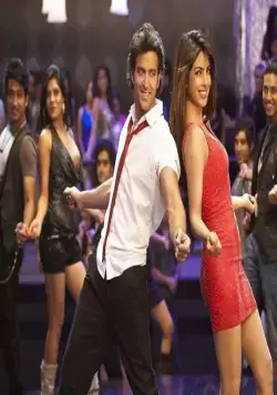 Крриш 3 (2013) в хорошем качестве через торрент Крриш 3 (2013) фильм в хорошем качестве через торрент