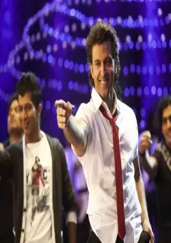 Крриш 3 (2013) через торрент скачать Крриш 3 (2013) фильм через торрент скачать