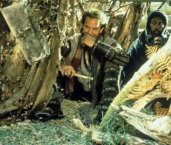 Робин Гуд: Принц воров (1991) через торрент скачать Робин Гуд: Принц воров (1991) фильм через торрент скачать